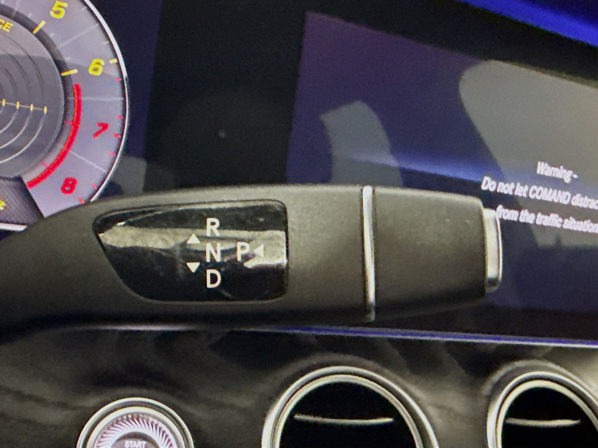 Used 2020 Mercedes-Benz E 350 Sedan w/ Premium Package image 20