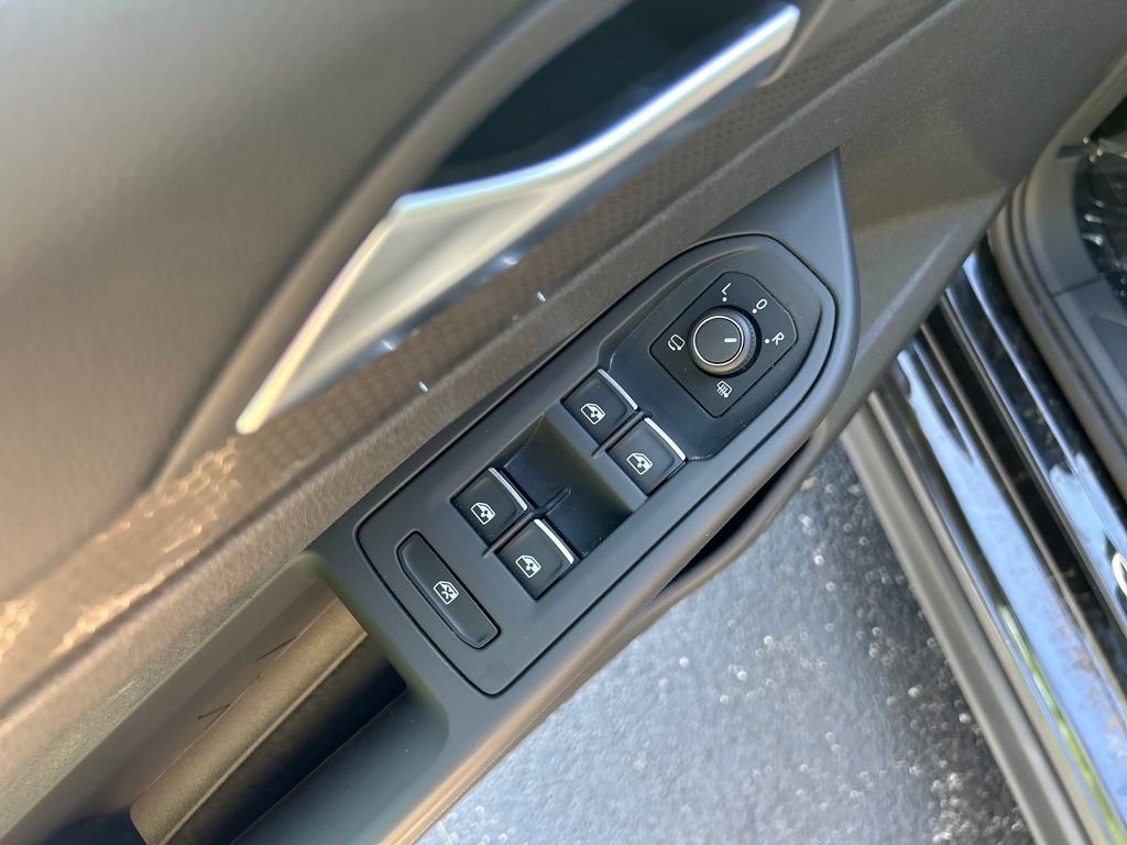 Used 2024 Volkswagen GTI S FWD image 14