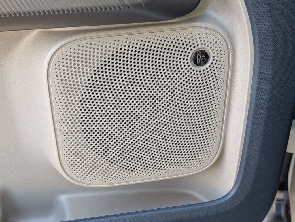 New 2025 Ford Maverick Lariat AWD/4WD image 25