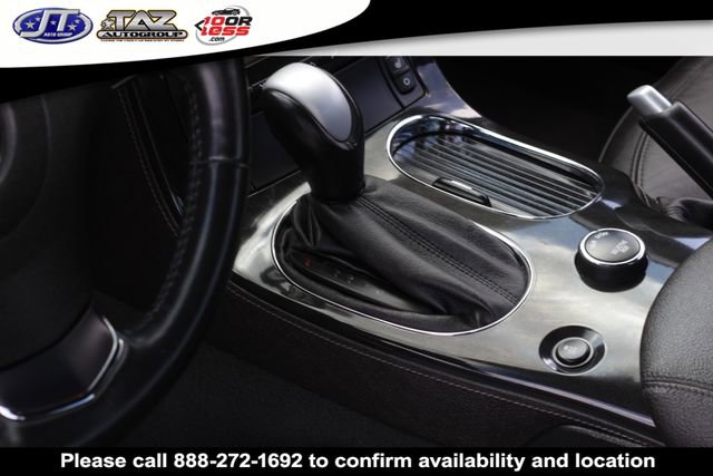 Used 2013 Chevrolet Corvette Convertible w/ 3LT Preferred Equipment Group RWD image 21