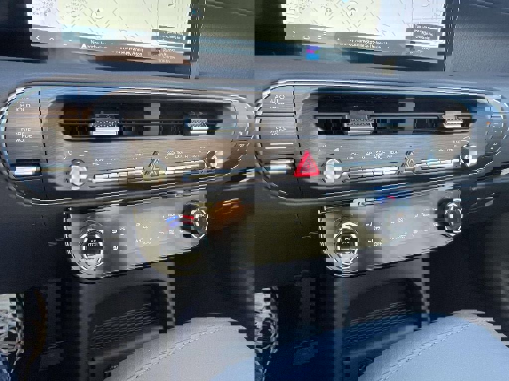 New 2026 Hyundai Palisade SEL image 17