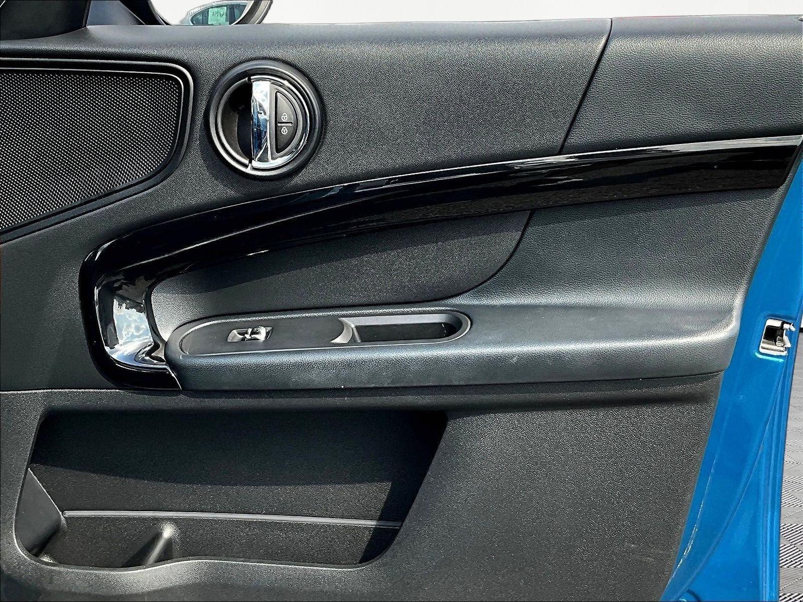 Used 2019 MINI Cooper Countryman S FWD image 28