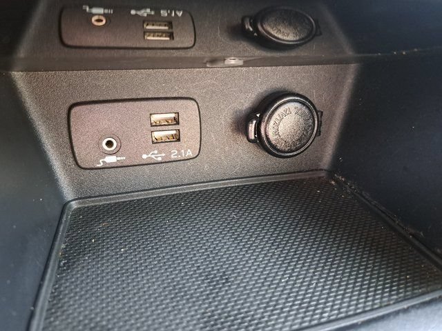 Certified 2022 Subaru Forester Wilderness AWD/4WD image 16