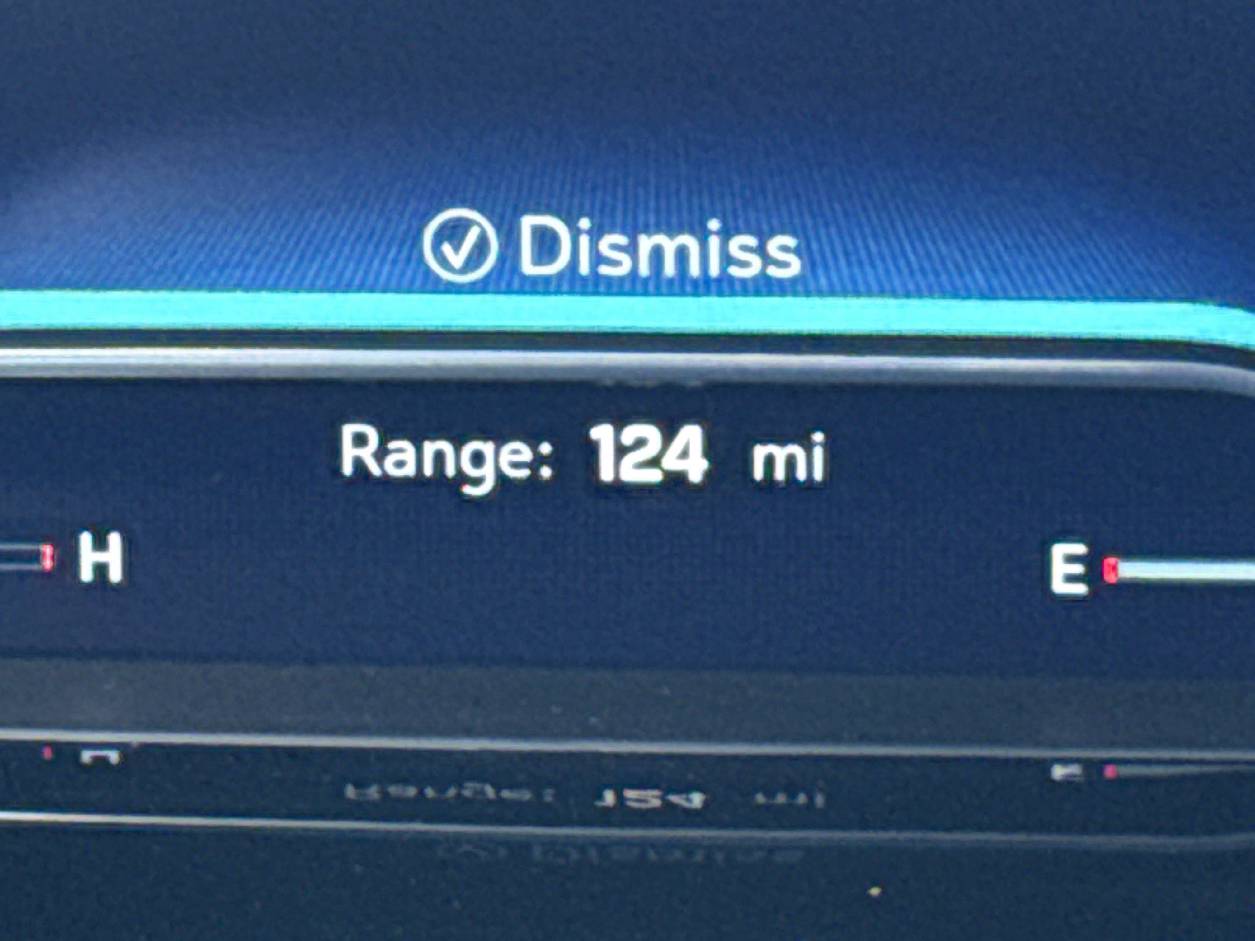 Certified 2023 Chevrolet Silverado 1500 RST w/ Convenience Package II image 22