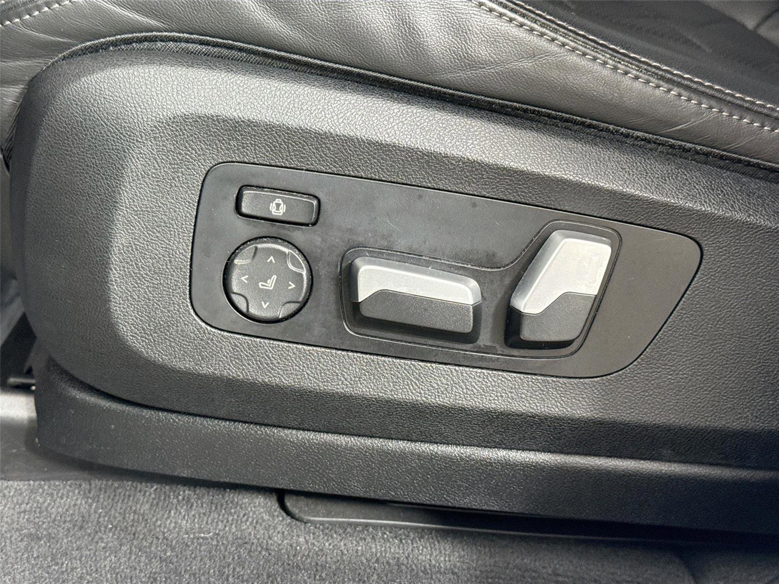 Used 2023 BMW X5 sDrive40i w/ Premium Package image 33