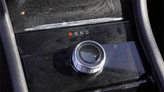 Certified 2023 Jeep Grand Cherokee Laredo w/ Luxury Tech Group I image 24