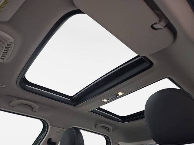 Used 2023 MINI Cooper Countryman S image 27