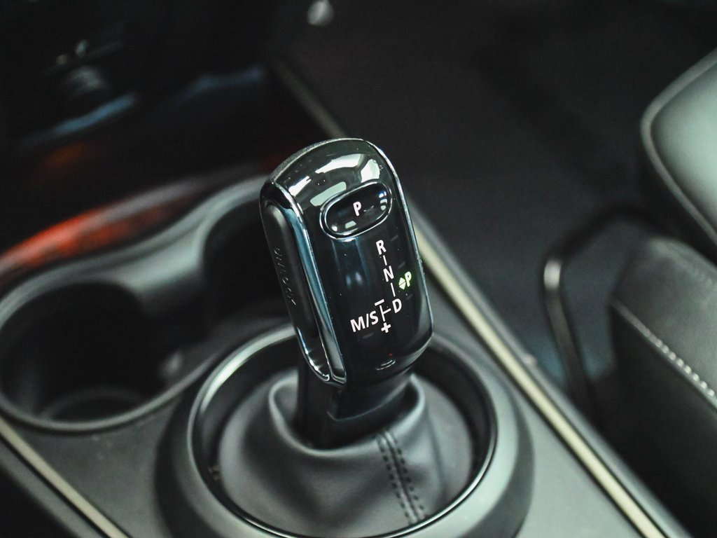 Used 2023 MINI Cooper Countryman S image 27