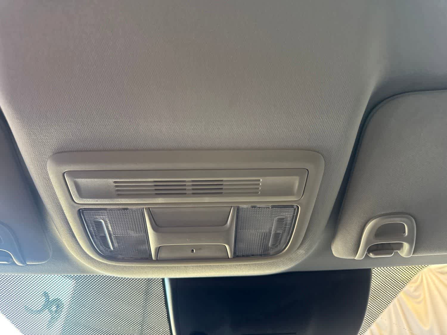 Used 2019 Honda Civic LX image 18