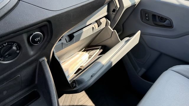 Used 2018 Ford Transit 350 XL image 21