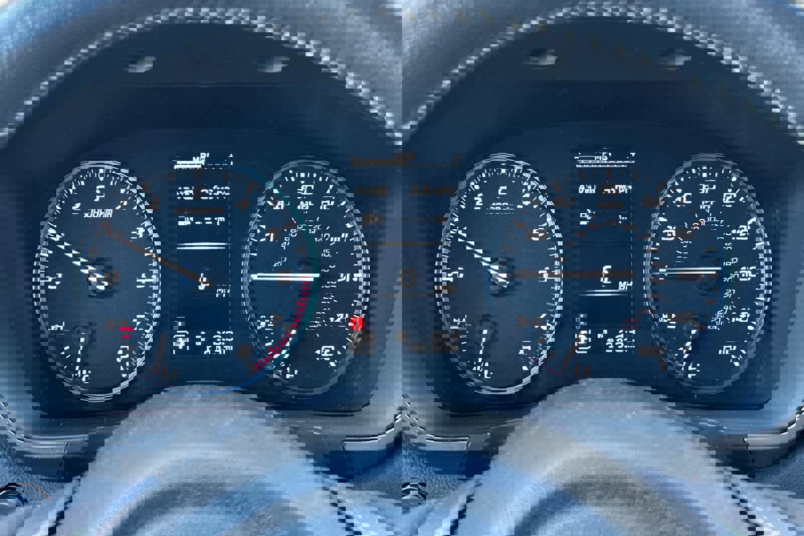 Certified 2024 Subaru Ascent Premium w/ Convenience Package image 24