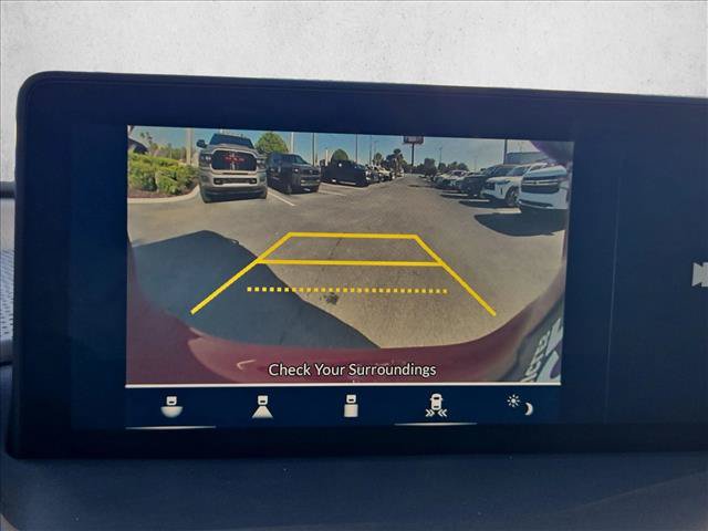 Used 2022 Acura RDX FWD w/ Technology Package image 14