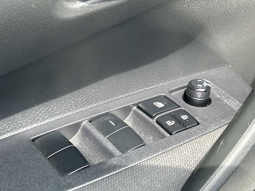 Used 2023 Toyota Corolla LE FWD image 21