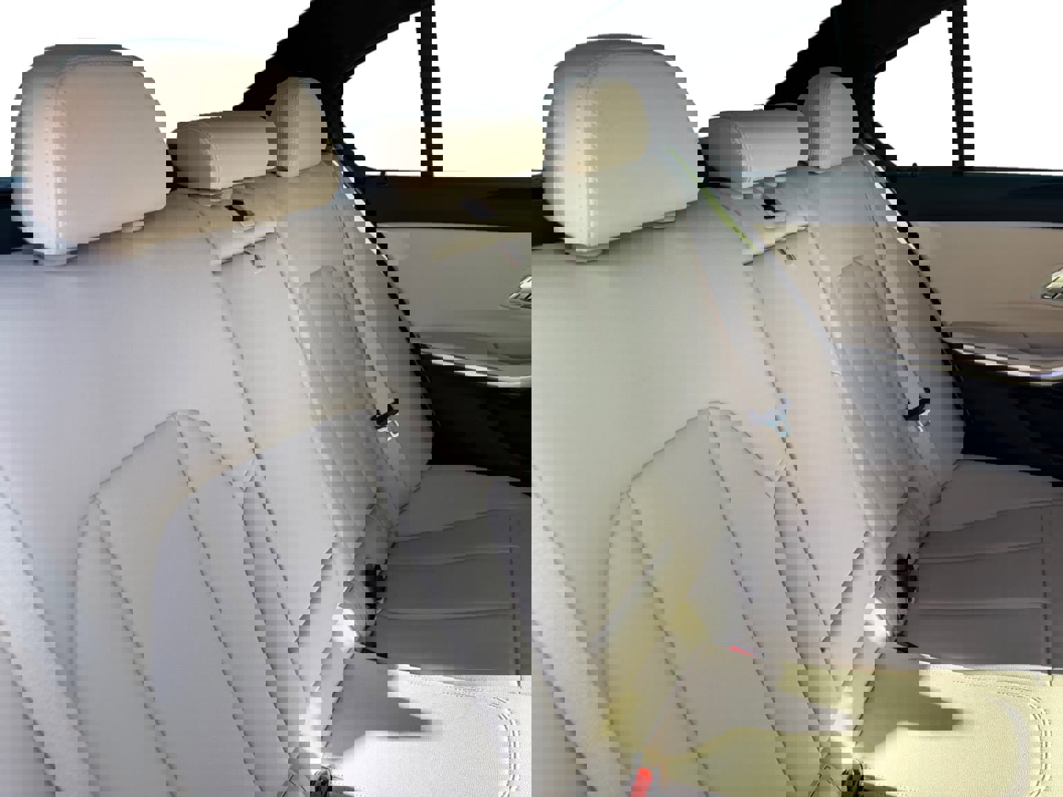 Used 2020 BMW 330i Sedan image 18