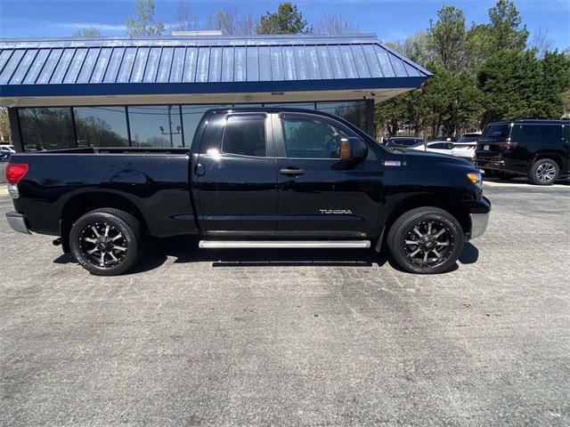 Used 2007 Toyota Tundra SR5 image 2