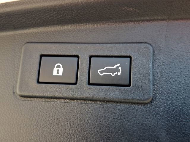 Used 2023 Subaru Outback Limited XT image 30