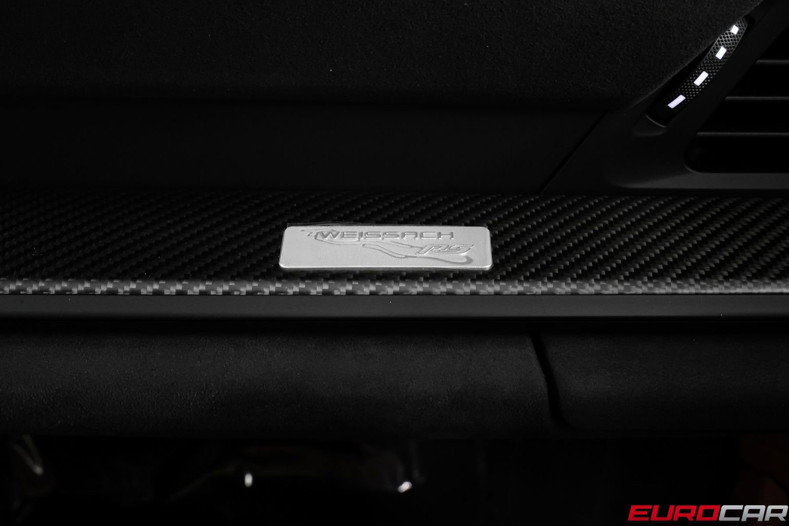 Used 2025 Porsche 911 GT3 RS RWD image 40