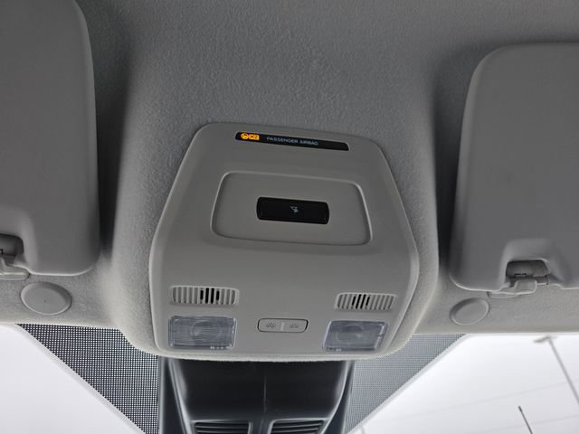 New 2026 Ford Transit 250 148 Medium Roof image 20