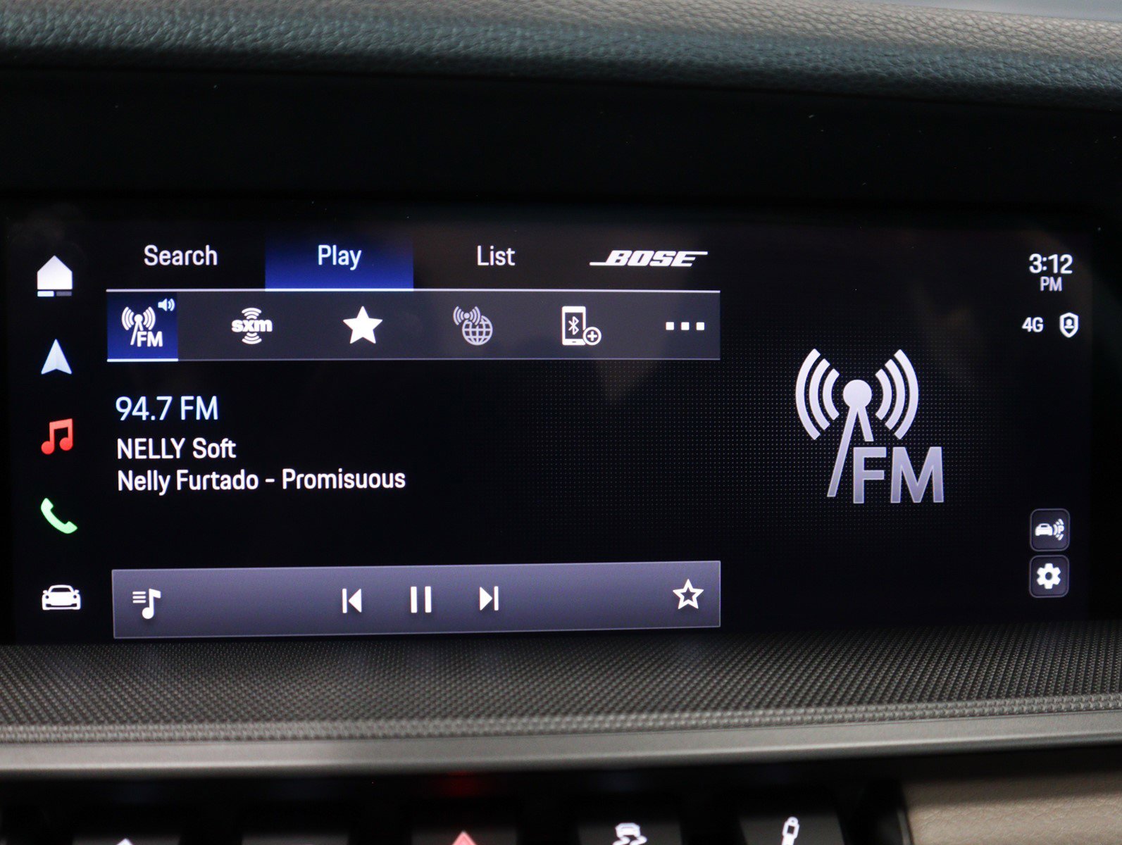 Certified 2025 Porsche 911 Carrera image 20