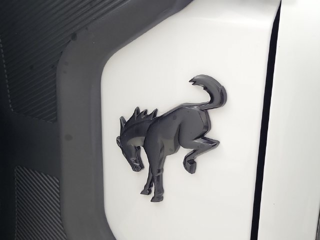 Used 2024 Ford Bronco Raptor AWD/4WD image 6