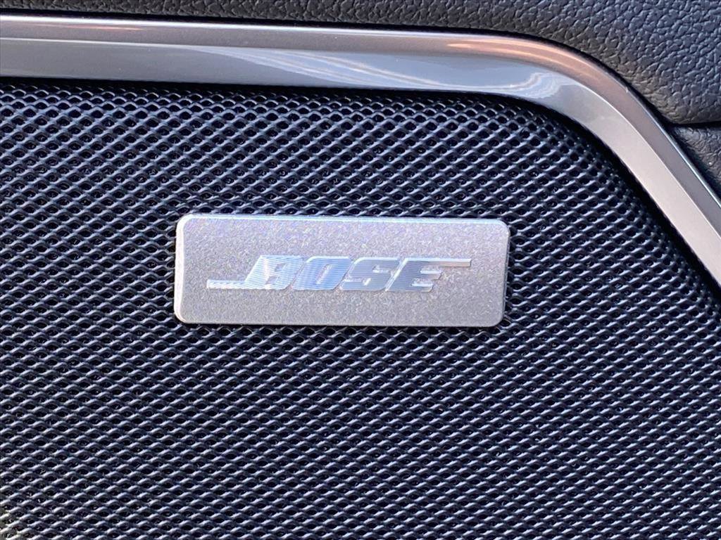 New 2026 Chevrolet Silverado 2500 LTZ w/ Trail Boss Package image 24