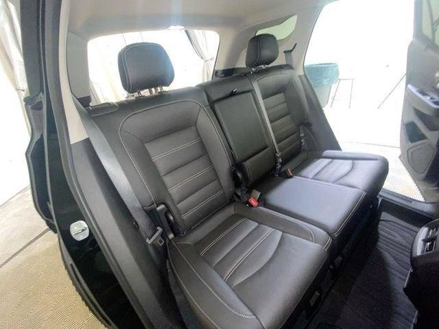 Used 2022 GMC Terrain Denali w/ LPO, Floor Liner Package AWD/4WD image 10