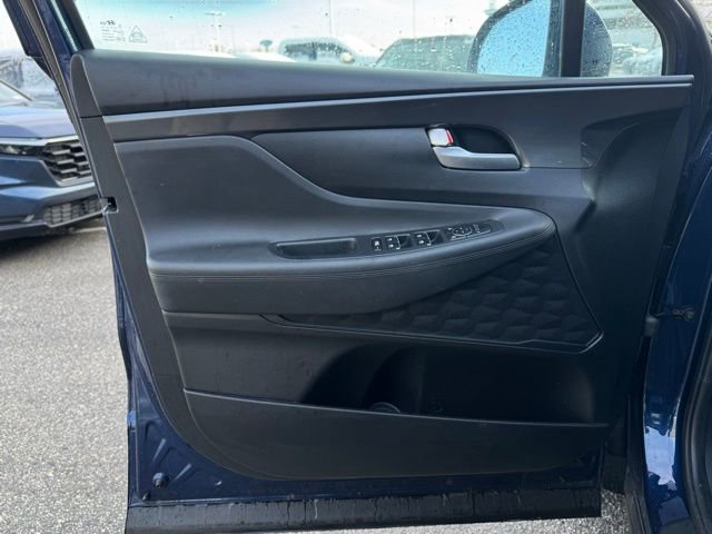 Used 2023 Hyundai Santa Fe SEL image 13