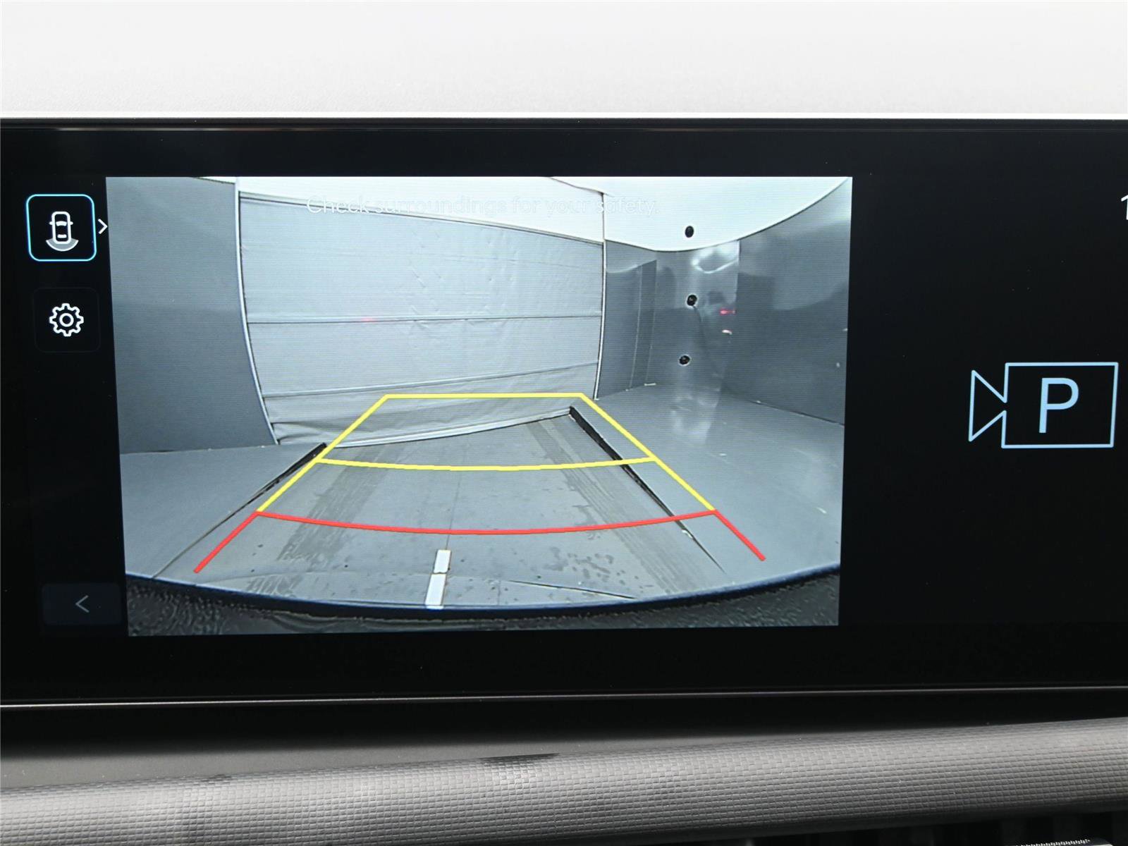 New 2026 Hyundai Santa Cruz SE image 13