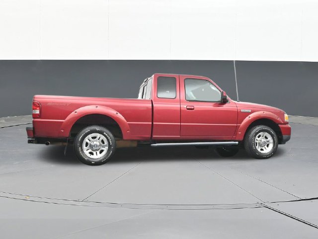 Used 2008 Ford Ranger Sport RWD image 41