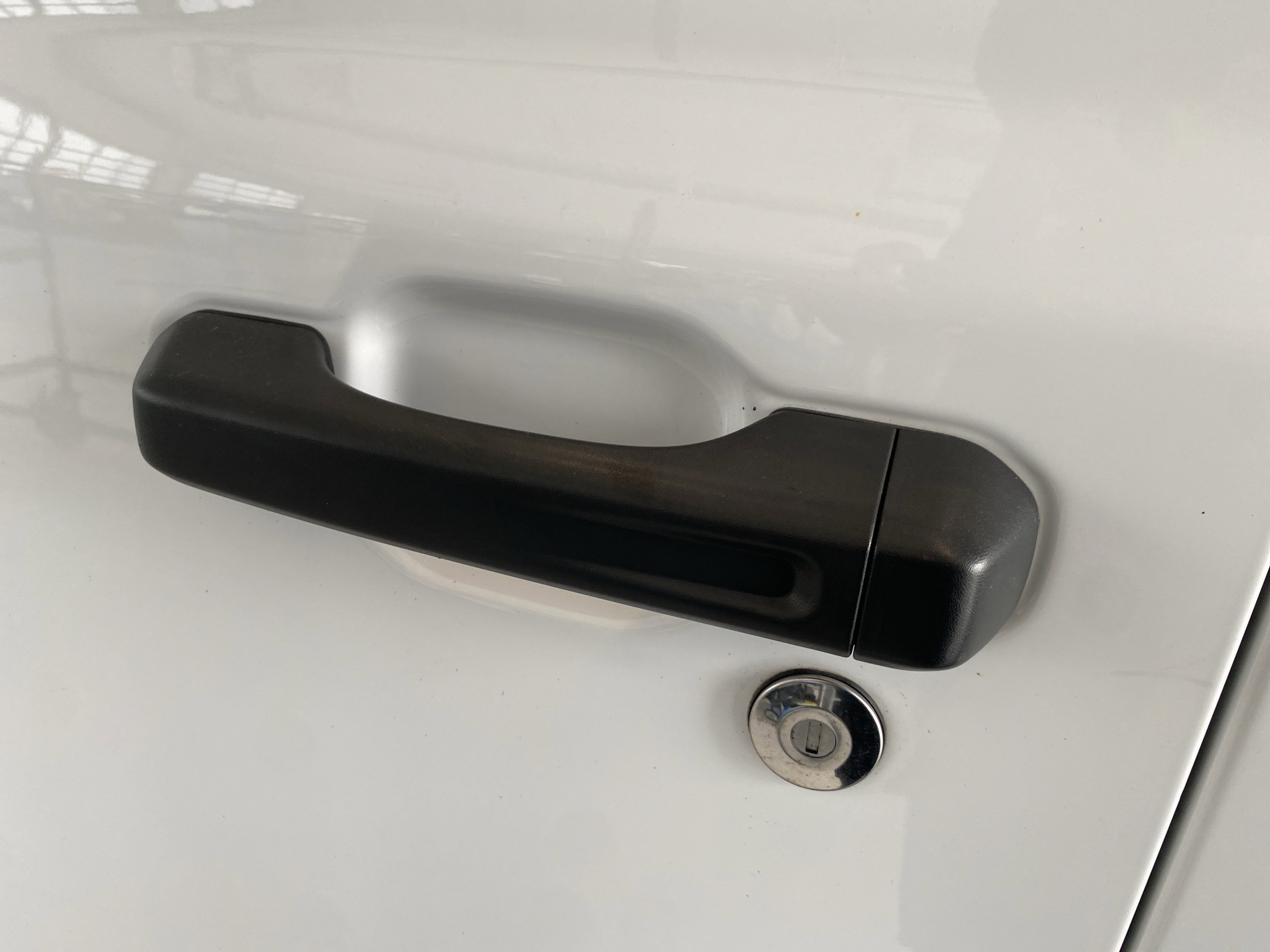 Used 2022 Jeep Wrangler Willys image 8