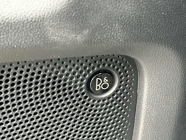 New 2026 Ford Bronco Sport Outer Banks w/ Outer Banks Tech Package+ image 24