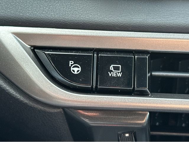 New 2026 Lexus RX 350 AWD/4WD image 34