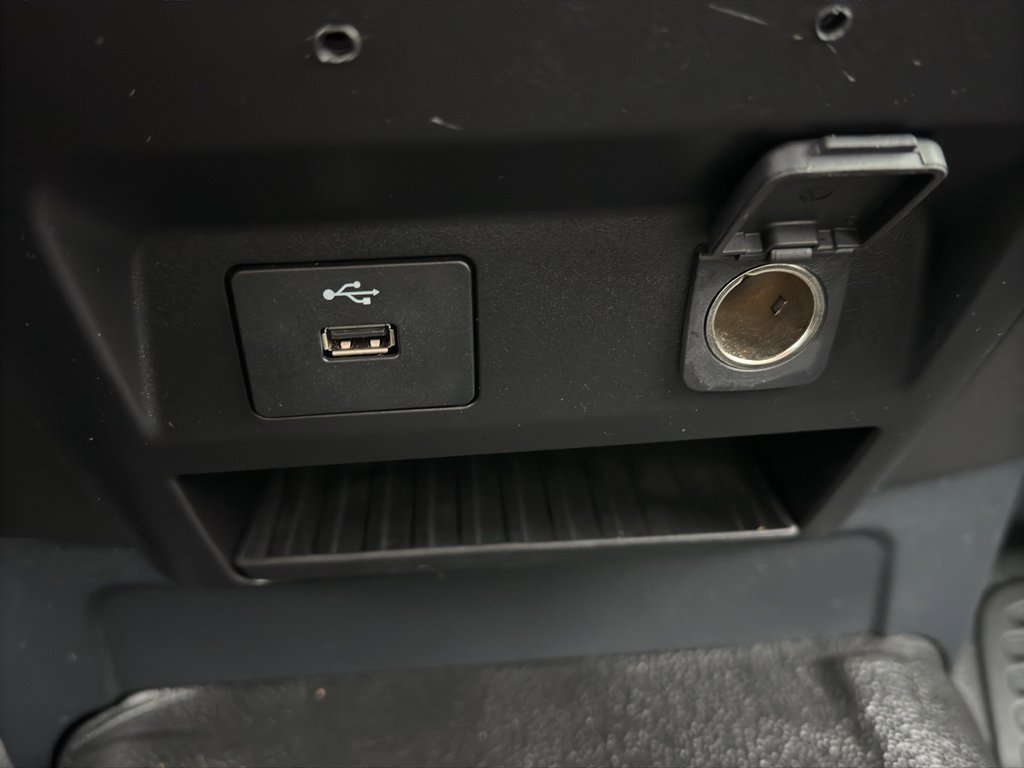 Used 2022 Ford F250 XL w/ Power Equipment Group image 41