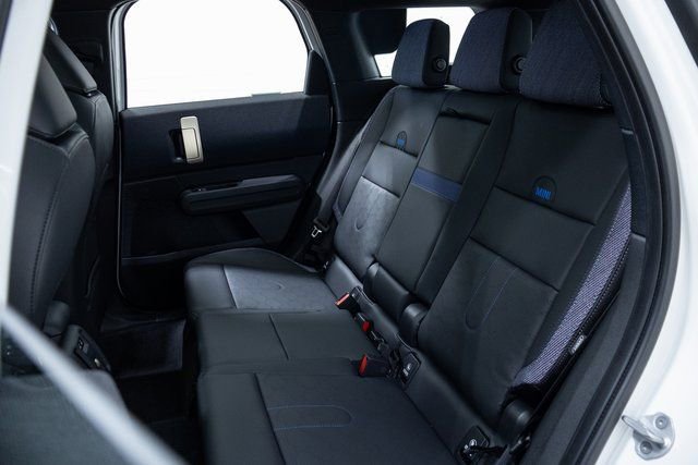 Used 2026 MINI Cooper Countryman S image 23