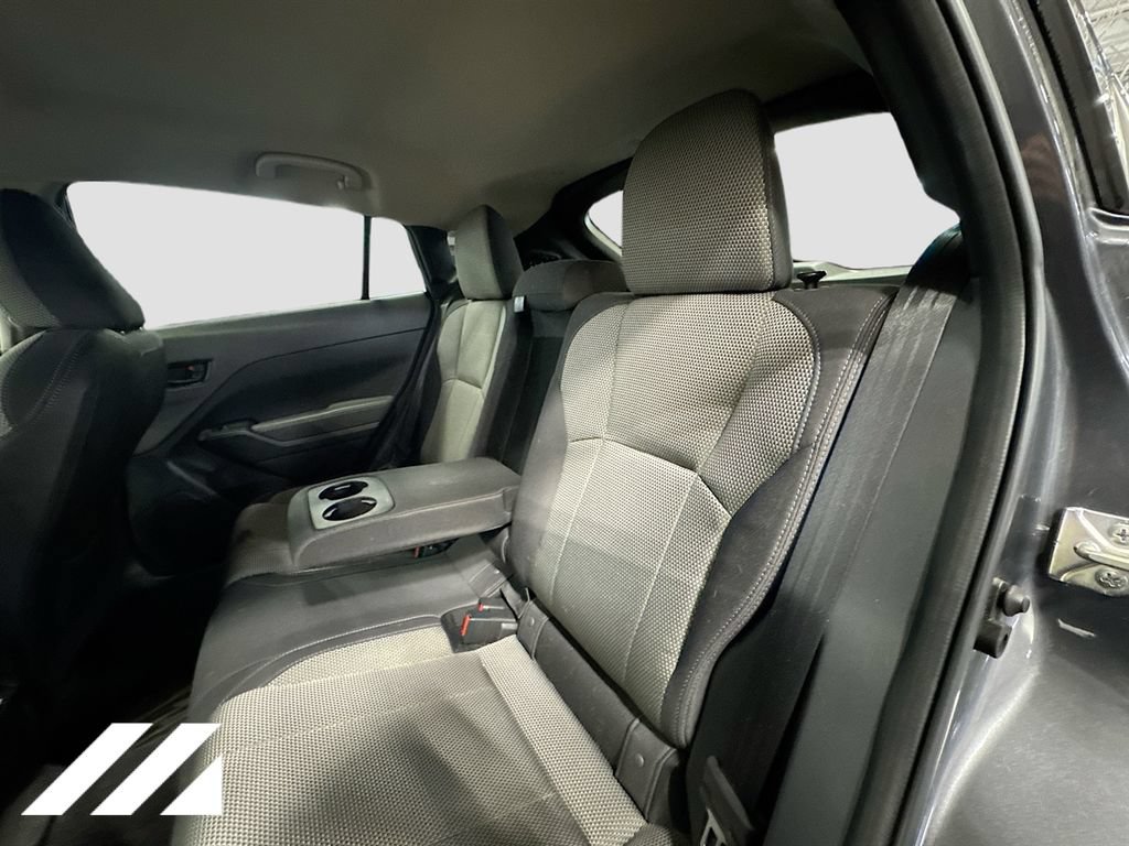 Used 2024 Subaru Crosstrek 2.0i Premium w/ Popular Package #4 AWD/4WD image 24