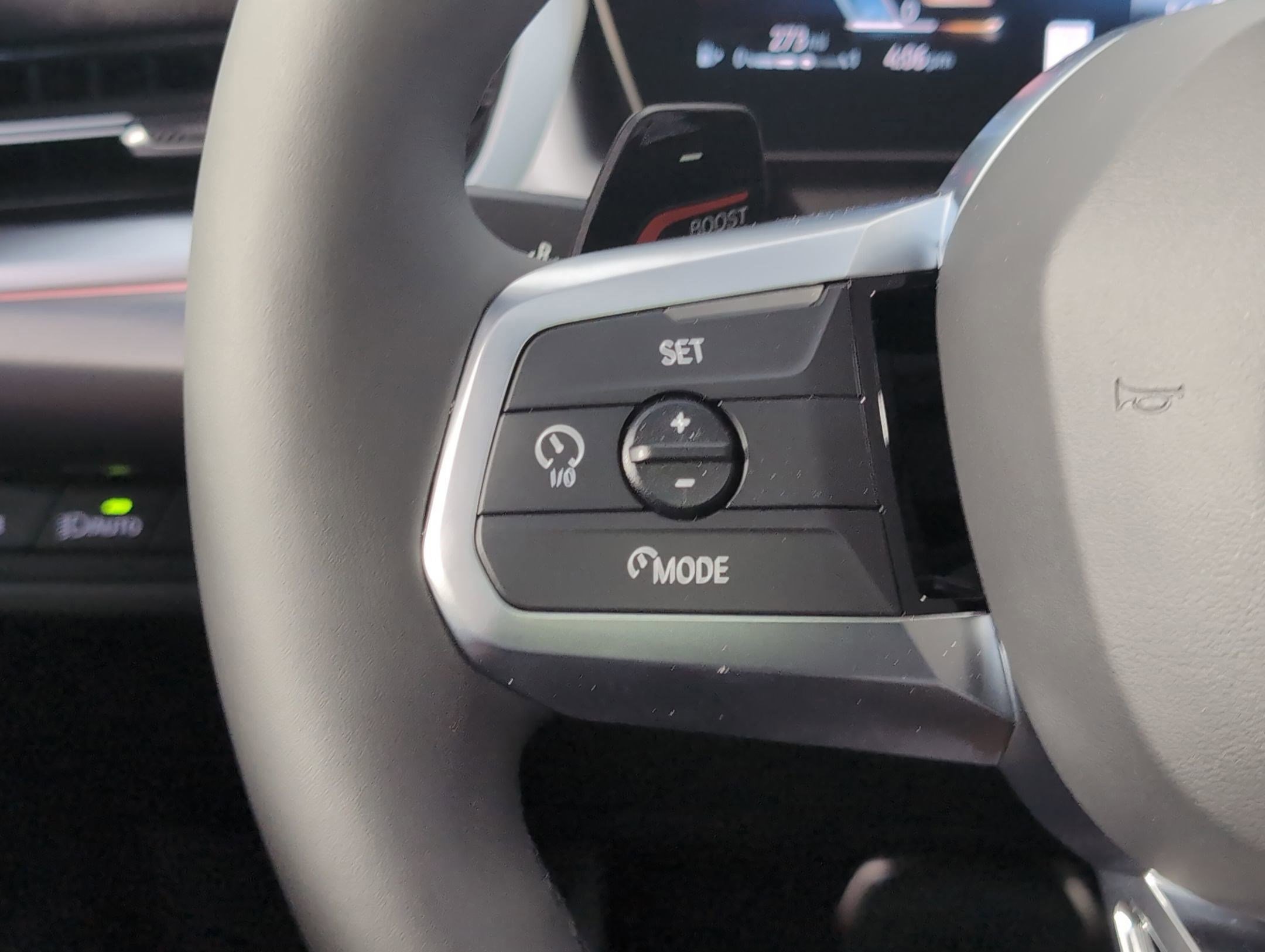 Used 2026 BMW X1 xDrive28i w/ M Sport Package image 13