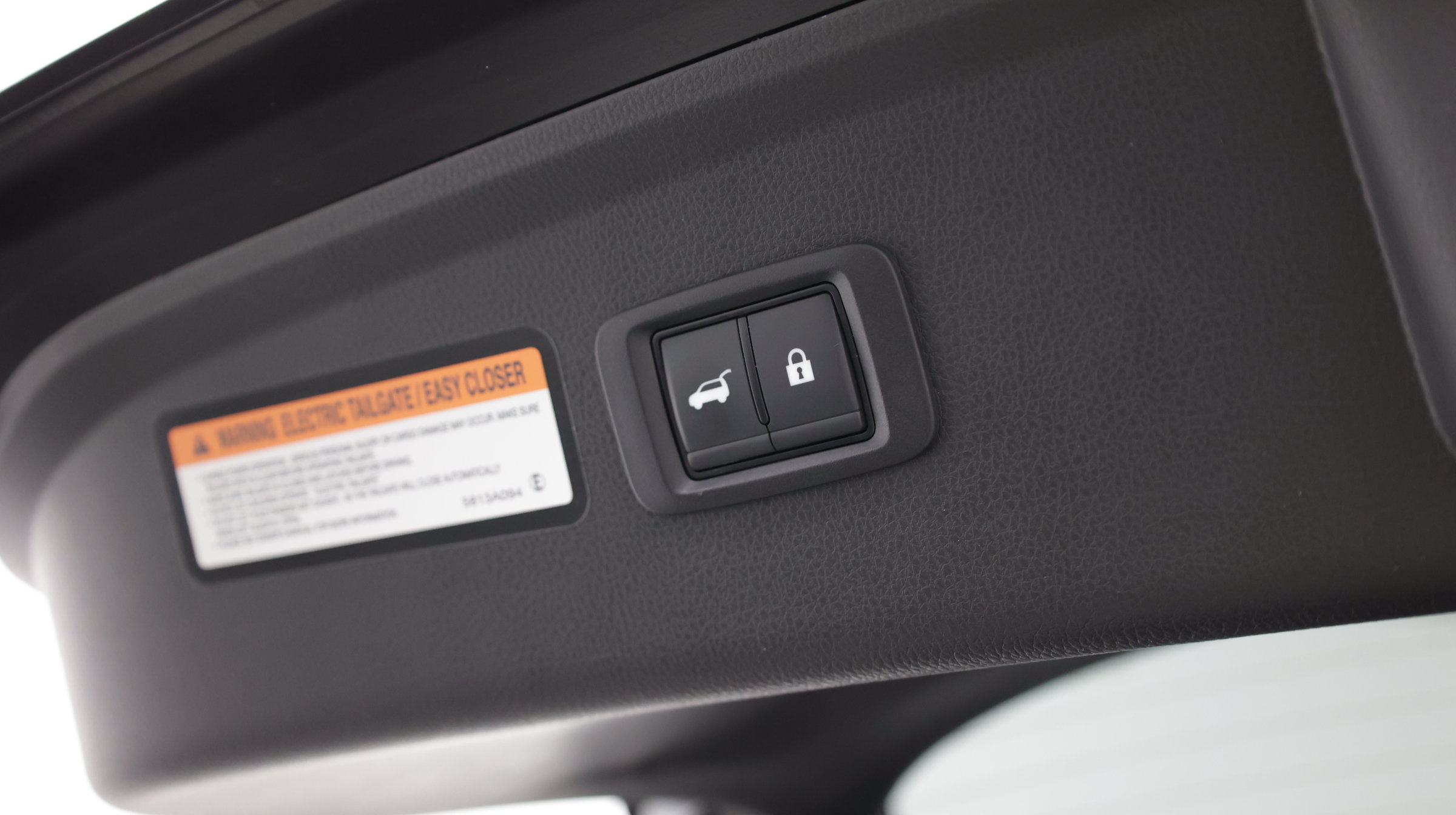Used 2026 Mitsubishi Eclipse Cross SE AWD/4WD image 37