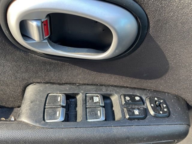 Used 2017 Kia Soul w/ Convenience Package image 20