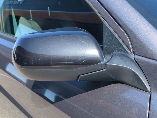 Used 2021 Honda HR-V Sport image 12