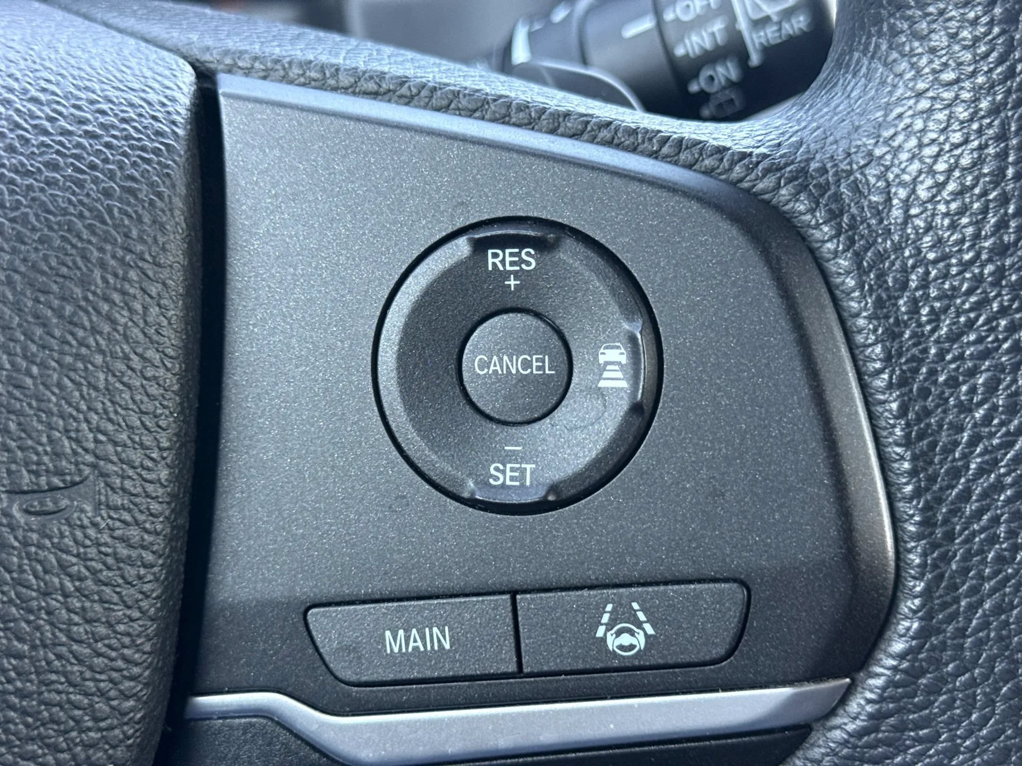 Used 2019 Honda Odyssey EX image 24