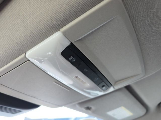 Used 2023 Nissan Sentra SV FWD image 25