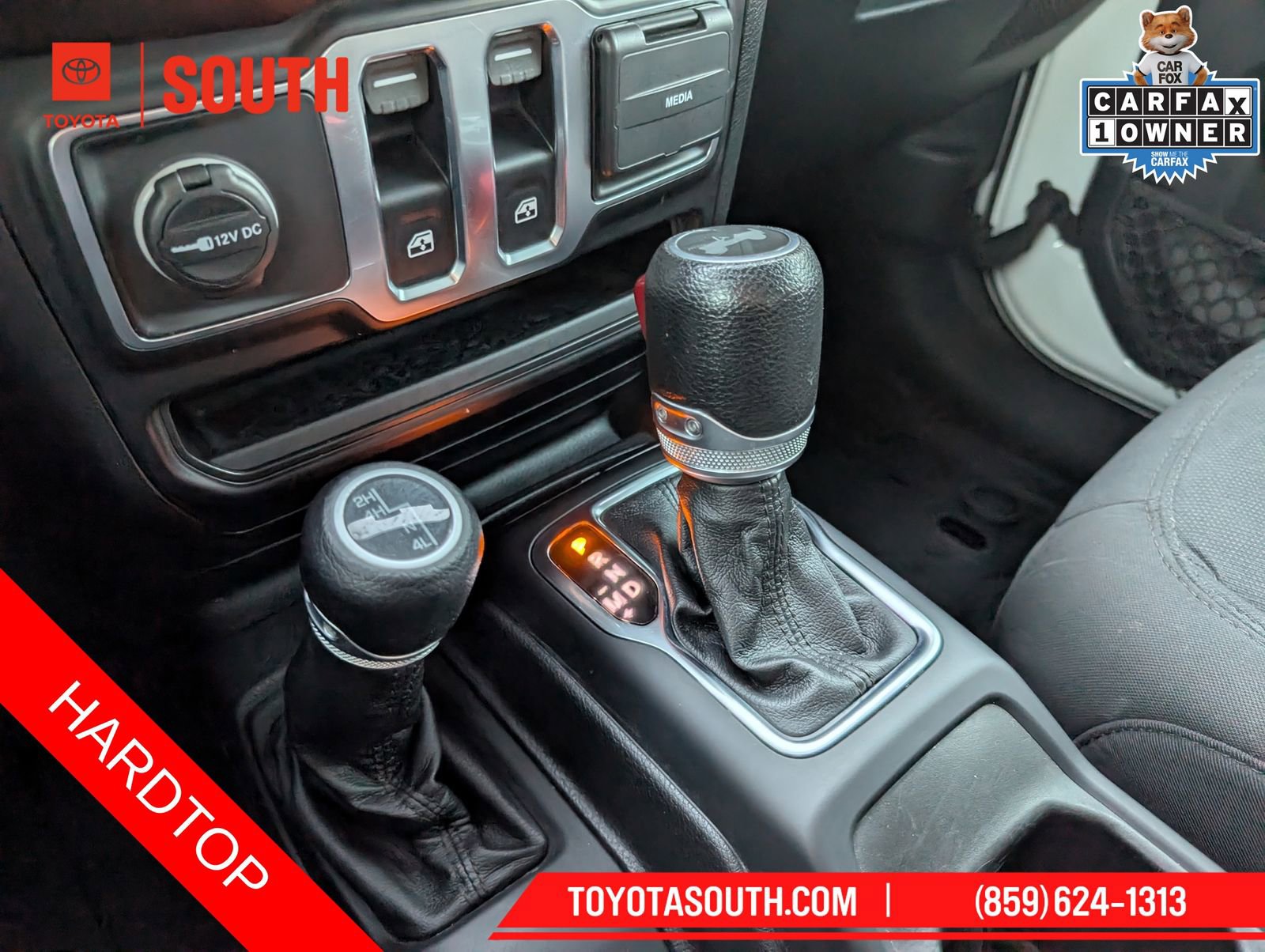 Used 2021 Jeep Wrangler Willys image 22