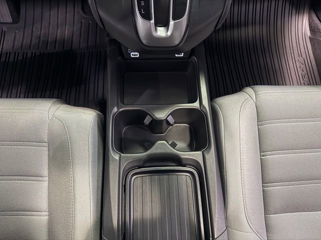 Used 2020 Honda CR-V EX image 23