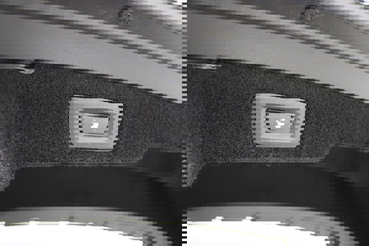 Used 2024 Lucid Air Touring image 33