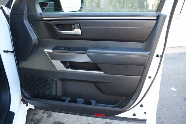 Used 2023 Toyota Tundra SR5 image 23