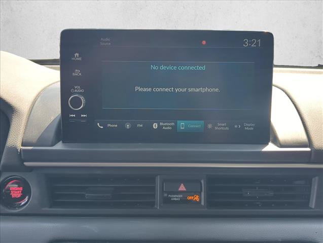 Used 2024 Honda Pilot EX-L image 18