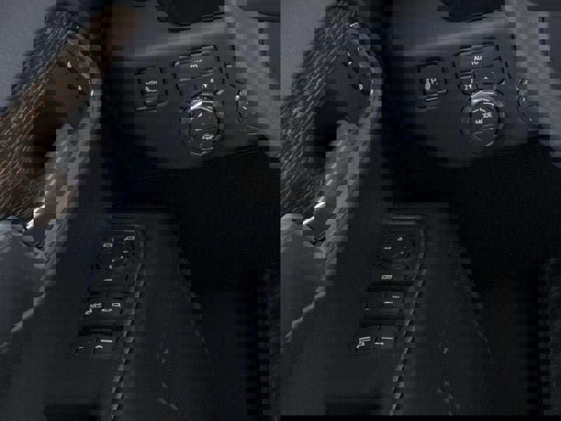 New 2026 GMC Sierra 1500 Elevation image 23