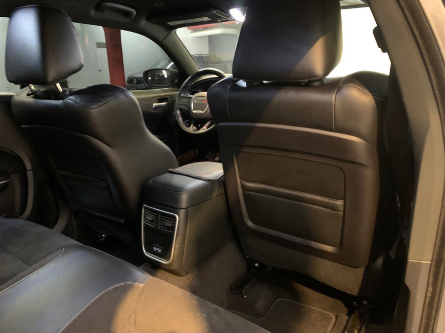 Used 2023 Dodge Charger GT w/ Plus Group RWD image 47