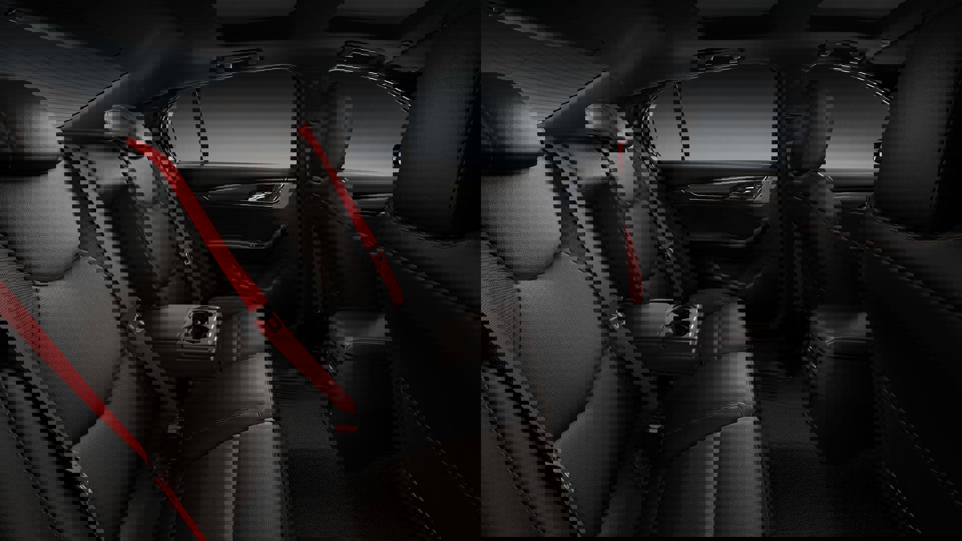 New 2026 Cadillac CT5 V w/ Technology Package image 11