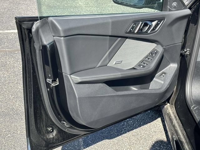 New 2026 BMW 228i xDrive w/ Technology Package AWD/4WD image 11
